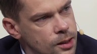 Ludzie, którzy podsłuchiwali muszą być ukarani