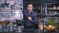 Drinki z rumem! Jak zrobić łatwe koktajle na rumie? Przepis na Daiquiri, Bermuda Triangle, Old Cuban