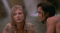 DNA (Horror, Sci-Fi, 1996) [Lektor PL]