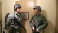 1940 NEUTRALNA SZWECJA Theatrum Illuminatum