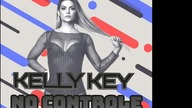 Kelly Key - Shaking