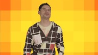 High Fives: AWOL Artists (Sia, Avicii, Beastie Boys, Duke Dumont, Fatboy Slim)