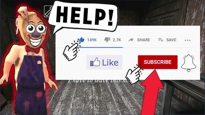 Scary Teacher 3d All Video From Funny Horror