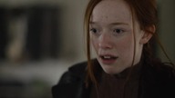 Ania, nie Anna 02x10