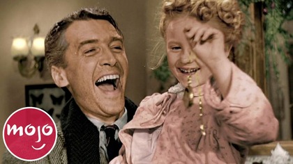 Top 10 Things You Didnt Know About Its A Wonderful Life