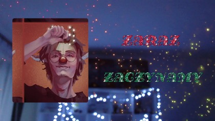 1232.  NIE wychodźcie z rudym kotem na spacery...