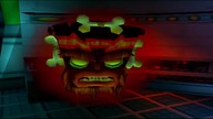 Crash Bandicoot: The Wrath Of Cortex film