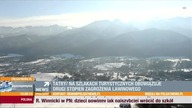 POLSATNEWS - 10-01-2021 - Reklama