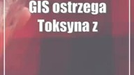 GIS ostrzega: Toksyna z pleśni w napoju z popularnego dyskontu