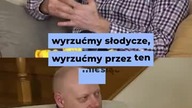 Odrobaczanie  musimy podejść poważnie | Michał Toczyłowski | Narum | Narine