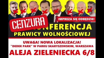 Wojna o prąd! Jak zapewnić Polsce tanią energię -.  Dr.  M.  Gajer mp4 686x432