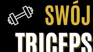 DOBRY i WYRZEŹBIONY TRICEPS? to możliwe!