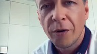Przestań Pić Własne Szambo  i zabezpiecz siebie i swoją rodzinę zanim będzie za późno! mp4 686x432
