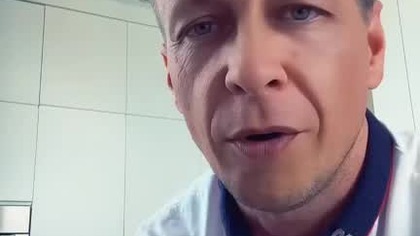 Przestań Pić Własne Szambo  i zabezpiecz siebie i swoją rodzinę zanim będzie za późno! mp4 686x432
