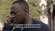 Zmartwychwstanie - Resurrection S02-E02 (2014) Napisy PL