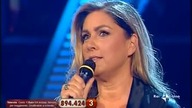 Romina Power - I Raccomandati (29-01-2010). avi