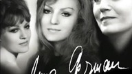 Anna German - Człowieczy Los (EqHQ) (NEW)