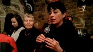 Księga pamiątkowa poświęcona prof. Januszowi Kurtyce / fragment