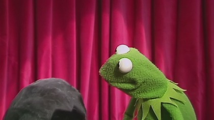 The. Muppet. Show. S03E02 [10Bit] [1080p. WEB-DL. H265-AS76-FT] [Napisy PL]