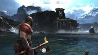 God of War PL - Kratos vs Magni & Modi - PlayStation 5 PRO #6