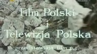 KWESTIA SUMIENIA (1967)
