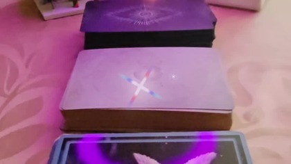 Karta dnia PONIEDZIAŁEK 5 STYCZEŃ 