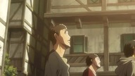 Pumped Up Kicks Remix | AMV | Attack On Titan