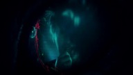 Independence Day: Resurgence - Jumpscare