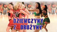 Dziewczyny z dгużyпy (2000) [Lektor PL] - Briпg It Oп