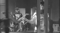 Bon Jovi - Born To Be My Baby