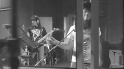 Bon Jovi - Born To Be My Baby