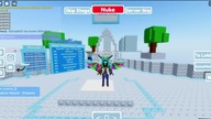 Speedrun Shrines Difficulty Chart Obby0-113 | Roblox