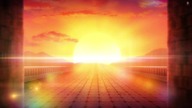 Sekai Saikou no Ansatsusha Isekai Kizoku ni Tensei Suru (anime) - Odcinek 11 1080p