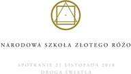 Spotkanie Droga Światła cz 1