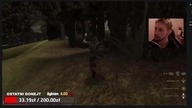 dabeldor 3