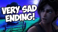14-latek Stanie Przed Sądem Za Cheatowanie W Fortnite