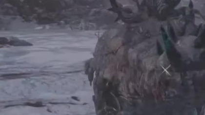 Lies of P Overture - Tyraniczny Drapieżnik - NG+8