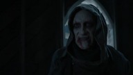 Van Helsing s2e11