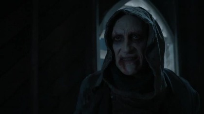 Van Helsing s2e11