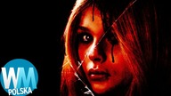 Top 10 remakeów HORRORÓW