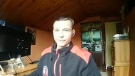 Biała Księga Pandemii Koronawirusa