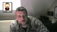 UBrudzony gen. Ścibor - Rylski