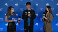 Cooldown - Worlds 2021 Group Stage Day 2