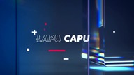 Canal+ Premium - Łapu Capu (4 maja 2021)