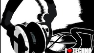 Oscar de la Fuente - Summertime (Djs From Outa Space Remix Edit) HQ