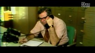 Invisible Monsters: Serial Killers in America - S01E02 - Part 2: Hiding in Plain Sight (1974-1977) -