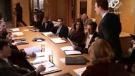 Zona idealna - The. Good. Wife. S02E17
