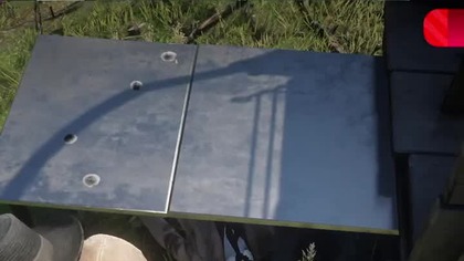 HENIEK WSTAWAJ SPOD TEGO STOŁU! #shorts #twitch #ytshorts #youtubeshorts #shortvideo