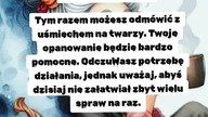 #bliźnięta #waga #wodnik #horoskop #shorts #listopad