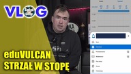 Nowa wersja edziennika eduVULCAN to jakaś porażka